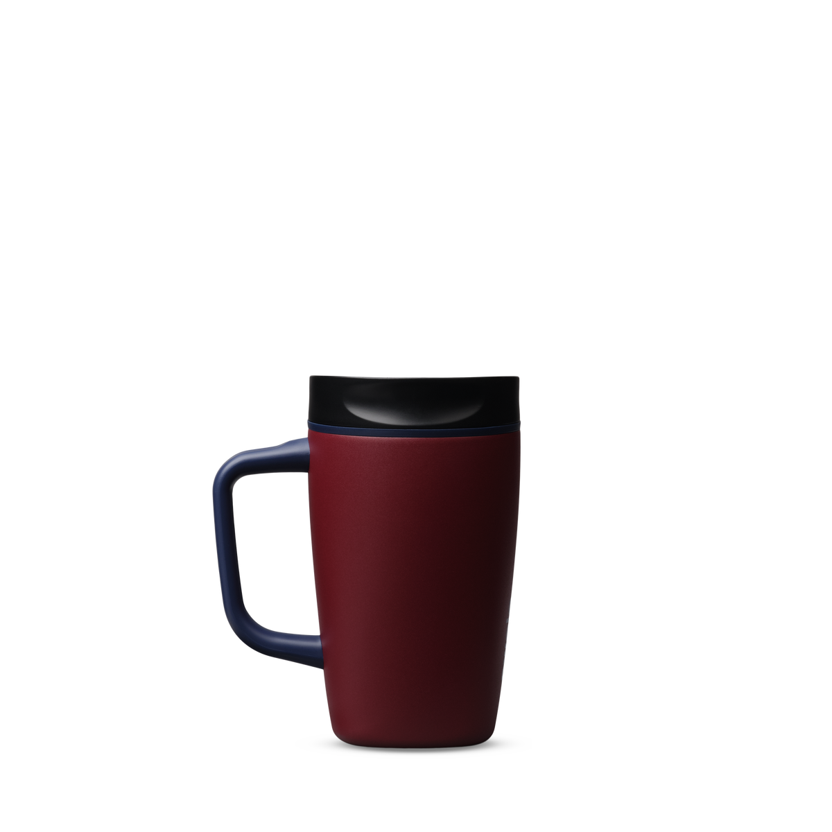 SmoothSip® Slider with Handle