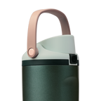 Holiday Collection