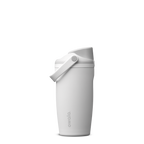 FreeSip® Sway